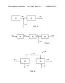 SYSTEMS AND METHODS OF PRODUCING A CRUDE PRODUCT diagram and image