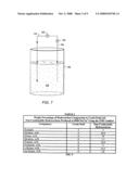 SYSTEMS AND METHODS OF PRODUCING A CRUDE PRODUCT diagram and image