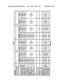 SYSTEMS AND METHODS OF PRODUCING A CRUDE PRODUCT diagram and image