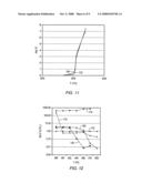 SYSTEMS AND METHODS OF PRODUCING A CRUDE PRODUCT diagram and image