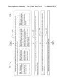 Fluidic methods diagram and image