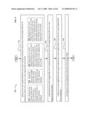 Fluidic methods diagram and image