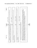 Fluidic methods diagram and image