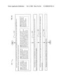 Fluidic methods diagram and image