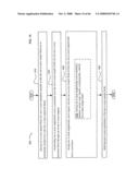 Fluidic methods diagram and image