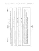 Fluidic methods diagram and image