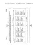 Fluidic methods diagram and image