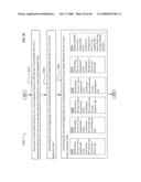 Fluidic methods diagram and image