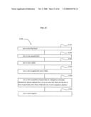 Fluidic methods diagram and image