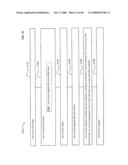 Fluidic methods diagram and image