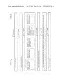 Fluidic methods diagram and image