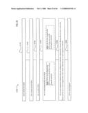 Fluidic methods diagram and image