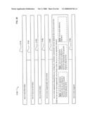 Fluidic methods diagram and image