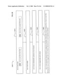 Fluidic methods diagram and image