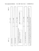 Fluidic methods diagram and image