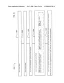 Fluidic methods diagram and image