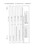 Fluidic methods diagram and image