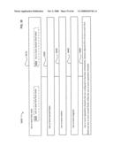 Fluidic methods diagram and image