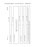 Fluidic methods diagram and image