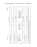 Fluidic methods diagram and image