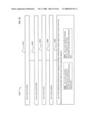 Fluidic methods diagram and image