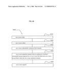 Fluidic methods diagram and image