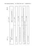 Fluidic methods diagram and image