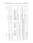 Fluidic methods diagram and image