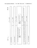 Fluidic methods diagram and image