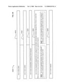 Fluidic methods diagram and image