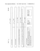 Fluidic methods diagram and image