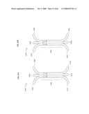 Fluidic methods diagram and image