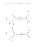 Fluidic methods diagram and image