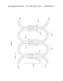 Fluidic methods diagram and image