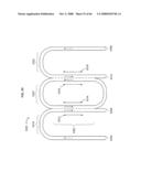 Fluidic methods diagram and image