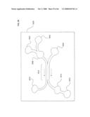 Fluidic methods diagram and image