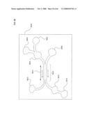 Fluidic methods diagram and image