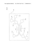 Fluidic methods diagram and image