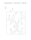 Fluidic methods diagram and image