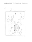 Fluidic methods diagram and image