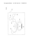 Fluidic methods diagram and image