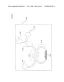 Fluidic methods diagram and image