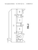 IN-LINE WASTE DISINFECTION UNIT diagram and image