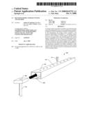 RECONFIGURABLE STORAGE SYSTEM AND METHOD diagram and image