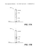 RECONFIGURABLE STORAGE SYSTEM AND METHOD diagram and image