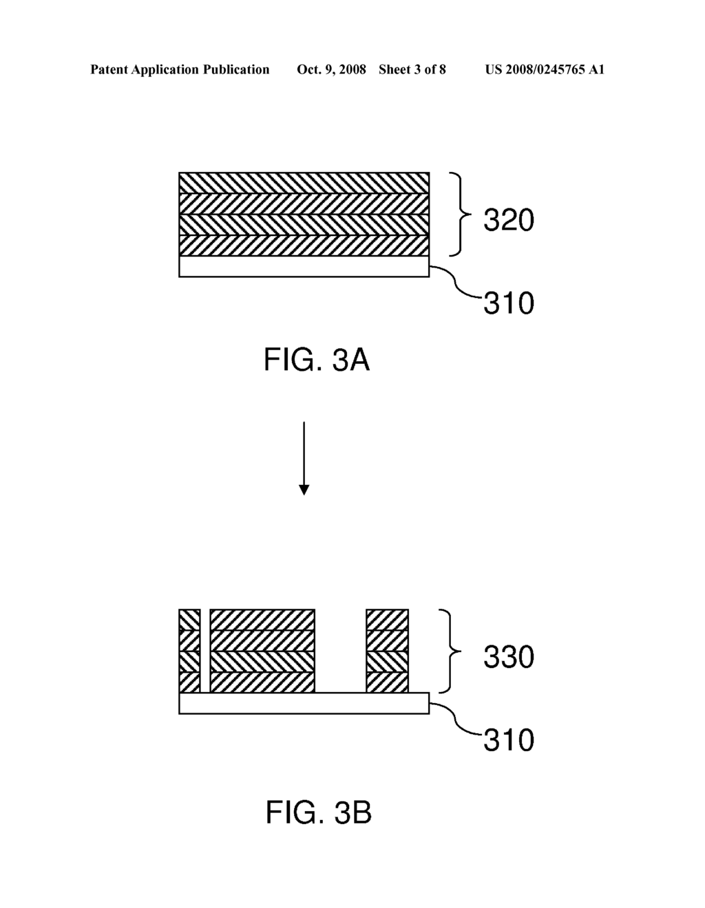 ELECTRICAL CONTACTS - diagram, schematic, and image 04