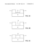 Pre-cleaning of substrates in epitaxy chambers diagram and image