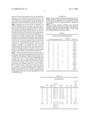 Pre-cleaning of substrates in epitaxy chambers diagram and image