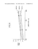 Laser beam welding method and apparatus diagram and image