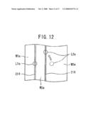 Laser beam welding method and apparatus diagram and image